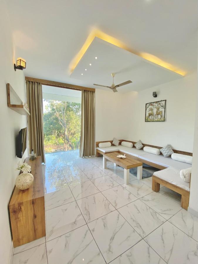 Vanantra Resort Rishikesh Exterior photo