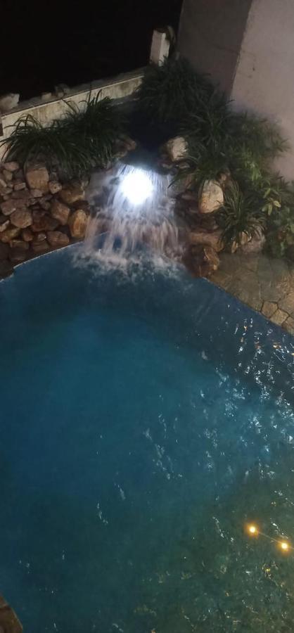 Vanantra Resort Rishikesh Exterior photo